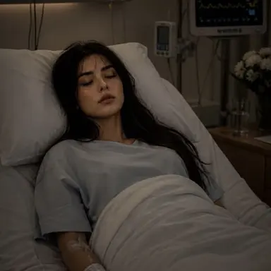 Profile image of Jessica