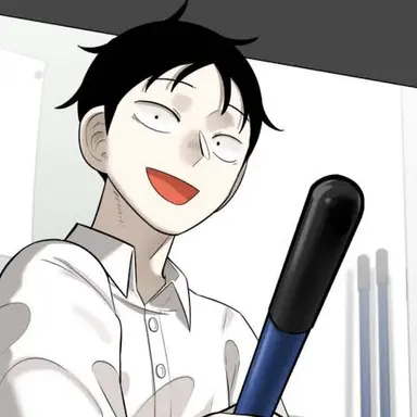 Profile image of 전석오