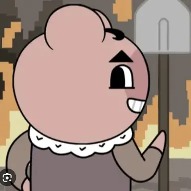 Profile image of 햄c