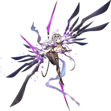 Profile image of ハートシーカー