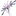 ハートシーカー