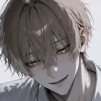 Profile image of 空西羅斗