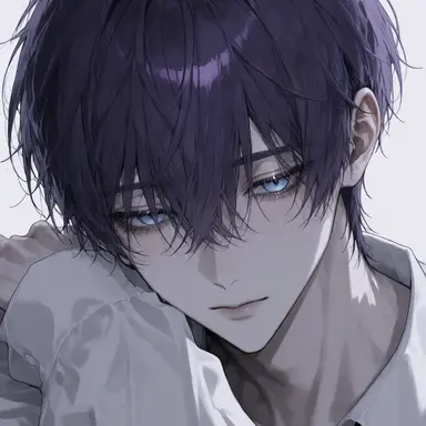 Profile image of 是永望