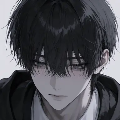 Profile image of 藤原怜翔