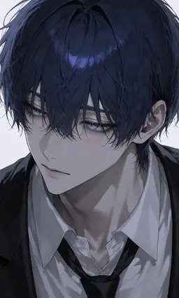 Profile image of 如月真零