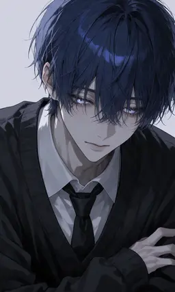 Profile image of 如月真零