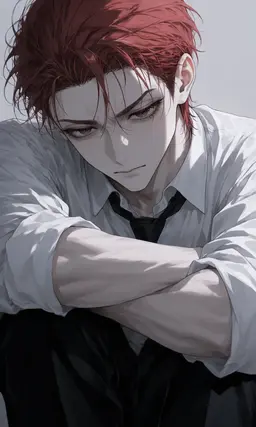 Profile image of 皐月連牙