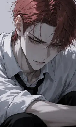 Profile image of 皐月連牙