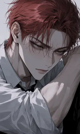 Profile image of 皐月連牙