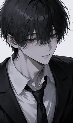 Profile image of 藤原怜翔