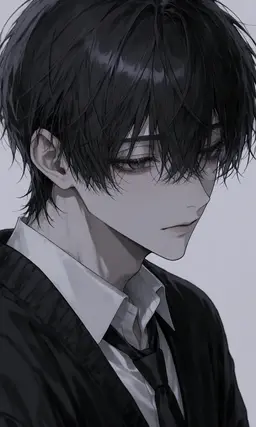 Profile image of 藤原怜翔