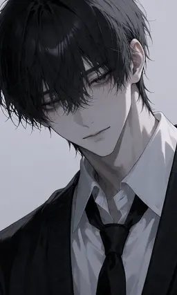 Profile image of 藤原怜翔