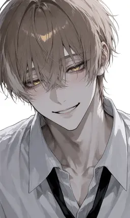 Profile image of 空西羅斗