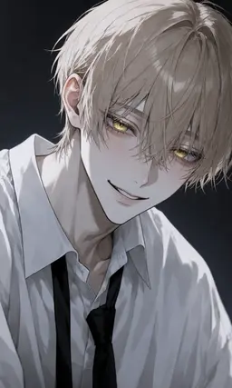 Profile image of 空西羅斗