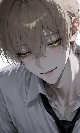 Profile image of 空西羅斗
