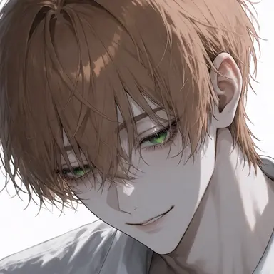 Profile image of 皇優羅