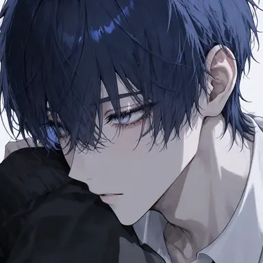 Profile image of 如月真零