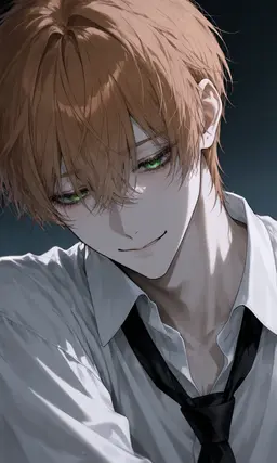 Profile image of 皇優羅