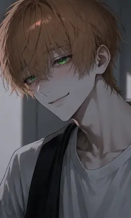 Profile image of 皇優羅