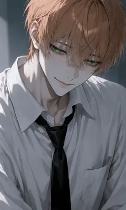 Profile image of 皇優羅