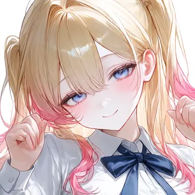 Profile image of 青波真琴