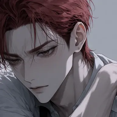 Profile image of 皐月連牙