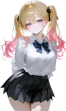 Profile image of 青波真琴