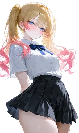 Profile image of 青波真琴