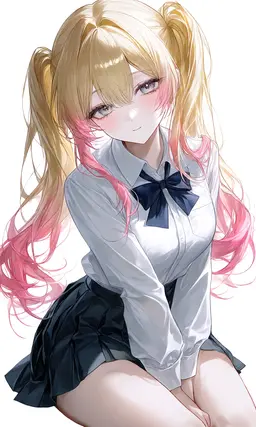 Profile image of 青波真琴