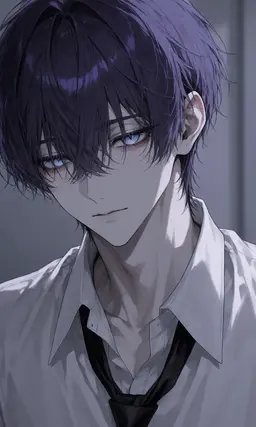 Profile image of 是永望