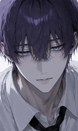 Profile image of 是永望