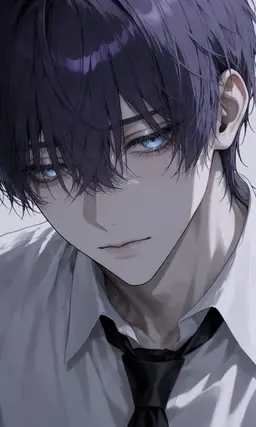 Profile image of 是永望