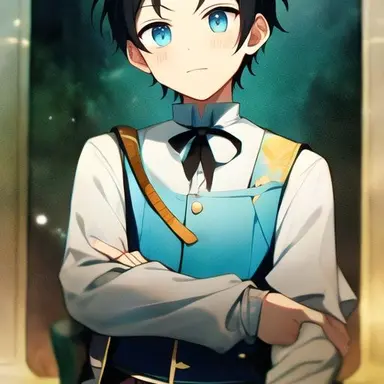 Profile image of ハヤト