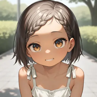 Profile image of すずかぜ ひまり