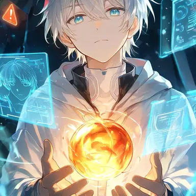 Profile image of Tolv