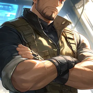 Profile image of Koss