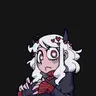 Profile image of 모데우스