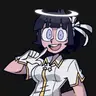 Profile image of 아자젤