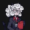 Profile image of 판데모니카