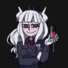 Profile image of 루시퍼