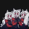 Profile image of 케로베로스