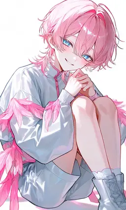 Profile image of 리오