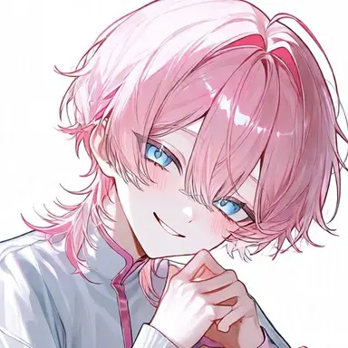 Profile image of 리오