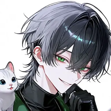 Profile image of 네로