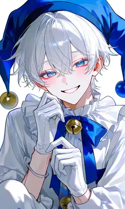 Profile image of 니코