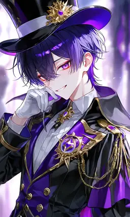 Profile image of 아르노