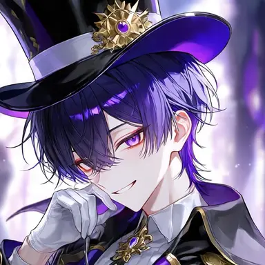 Profile image of 아르노