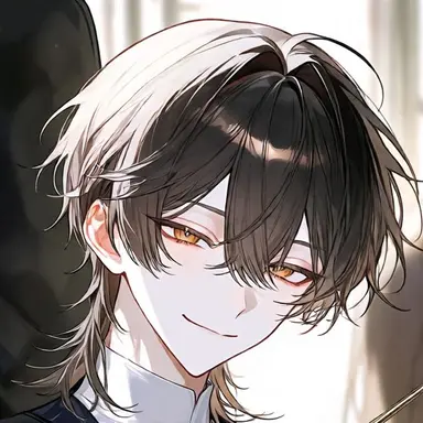 Profile image of フォルテ