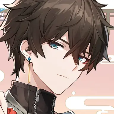 Profile image of 단항