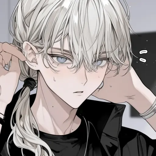 Redy0의 권다원
